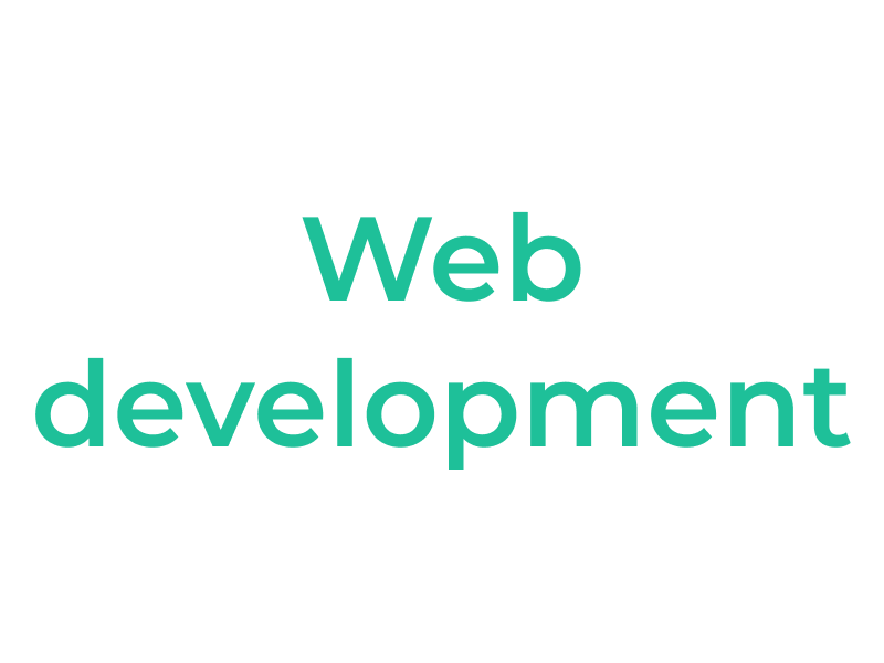 Uvod u Web Development