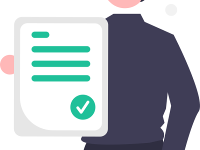 Certifikat