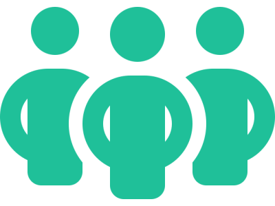 Group