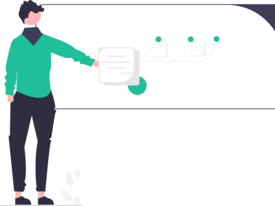 Smartboard